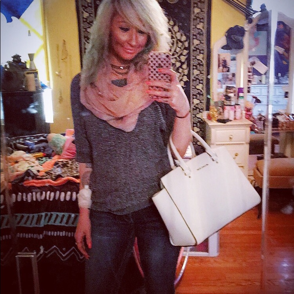 ♕ va. 26. ♌️ 💖💙💋🕉🧘🏽‍♀️🦋🃏🌒 - Picture 4 of 8